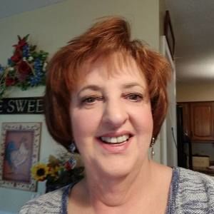 Meet your Posher, Jan